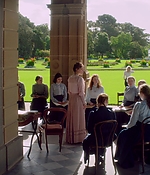 samaraweaving_picnicathangingrock_0097.jpg